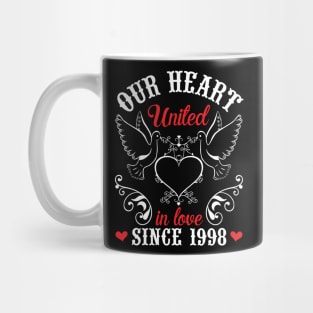 Ou Mug